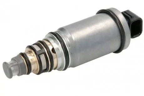 Регулирующий клапан компрессора THERMOTEC KTT060048