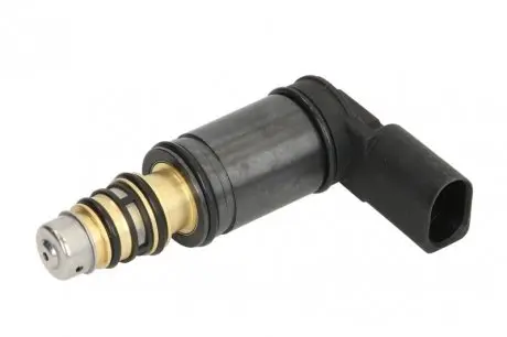 Регулирующий клапан компрессора THERMOTEC KTT060050