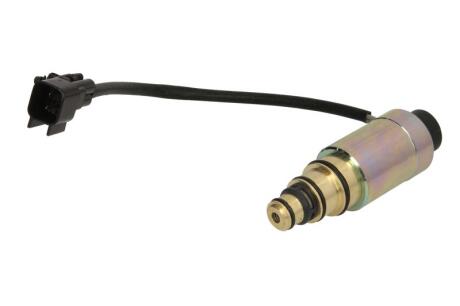 Автозапчасть THERMOTEC KTT060052