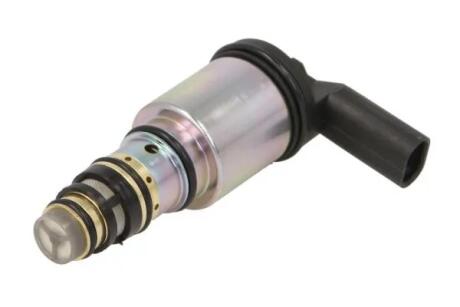 Автозапчасть THERMOTEC KTT060062