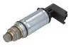 Автозапчасть THERMOTEC KTT060063 (фото 1)