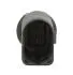 Датчик наружной температуры THERMOTEC KTT070001 (фото 2)