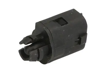Датчик зовнішньої температури THERMOTEC KTT070008