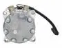 Компрессор кондиционера THERMOTEC KTT090001 (фото 3)