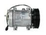 Компрессор кондиционера THERMOTEC KTT090003 (фото 4)