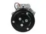 Компрессор кондиционера THERMOTEC KTT090004 (фото 2)