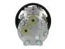Компрессор кондиционера THERMOTEC KTT090006 (фото 3)
