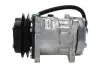 Компресор кондиціонера THERMOTEC KTT090008 (фото 1)