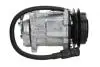 Компресор кондиціонера THERMOTEC KTT090008 (фото 4)