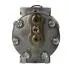 Компресор кондиціонера THERMOTEC KTT090011 (фото 3)