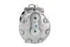 Компресор кондиціонера THERMOTEC KTT090013 (фото 3)