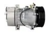 Компресор кондиціонера THERMOTEC KTT090013 (фото 4)