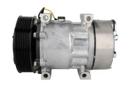 Компрессор кондиционера THERMOTEC KTT090013