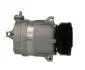 Автозапчасть THERMOTEC KTT090015 (фото 4)