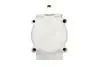 Компрессор кондиционера THERMOTEC KTT090018 (фото 3)