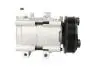 Компрессор кондиционера THERMOTEC KTT090018 (фото 4)