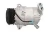Компресор кондиціонера THERMOTEC KTT090019 (фото 1)