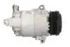 Компресор кондиціонера THERMOTEC KTT090019 (фото 4)