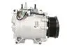 Компрессор кондиционера THERMOTEC KTT090020 (фото 2)