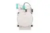 Компрессор кондиционера THERMOTEC KTT090021 (фото 3)