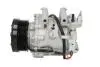Компрессор кондиционера THERMOTEC KTT090026 (фото 1)