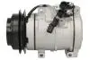 Компрессор кондиционера THERMOTEC KTT090027 (фото 1)