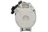 Компрессор кондиционера THERMOTEC KTT090027 (фото 3)