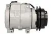 Компрессор кондиционера THERMOTEC KTT090027 (фото 4)