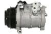 Автозапчасть THERMOTEC KTT090028 (фото 1)