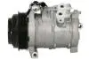 Автозапчасть THERMOTEC KTT090028 (фото 1)