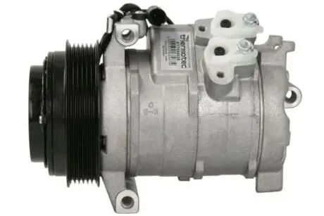 Автозапчасть THERMOTEC KTT090028