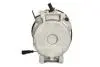 Компрессор кондиционера THERMOTEC KTT090033 (фото 3)
