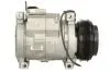 Компрессор кондиционера THERMOTEC KTT090033 (фото 4)