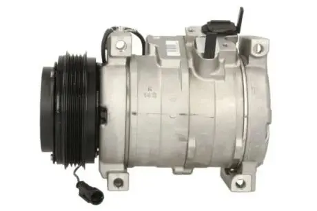 Компрессор кондиционера THERMOTEC KTT090033