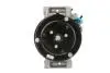 Компрессор кондиционера THERMOTEC KTT090035 (фото 2)