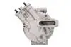 Компрессор кондиционера THERMOTEC KTT090035 (фото 3)