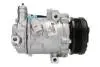 Компресор кондиціонера THERMOTEC KTT090036 (фото 4)