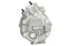 Компресор кондиціонера THERMOTEC KTT090036 (фото 8)