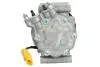 Компрессор THERMOTEC KTT090037 (фото 3)