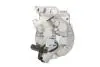 Компрессор кондиционера THERMOTEC KTT090038 (фото 3)