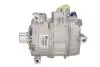 Компрессор кондиционера THERMOTEC KTT090039 (фото 1)