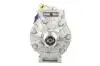 Компрессор кондиционера THERMOTEC KTT090039 (фото 6)