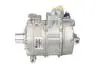 Компрессор кондиционера THERMOTEC KTT090039 (фото 7)