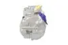 Компрессор кондиционера THERMOTEC KTT090039 (фото 8)