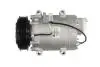 Компрессор кондиционера THERMOTEC KTT090042 (фото 1)