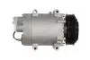 Компрессор кондиционера THERMOTEC KTT090042 (фото 4)