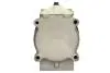 Компресор кондиціонера THERMOTEC KTT090043 (фото 3)