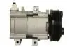 Компресор кондиціонера THERMOTEC KTT090043 (фото 4)
