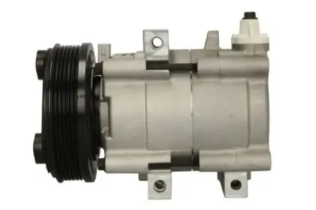 Компрессор кондиционера THERMOTEC KTT090043