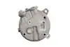 Компресор кондиціонера THERMOTEC KTT090044 (фото 3)